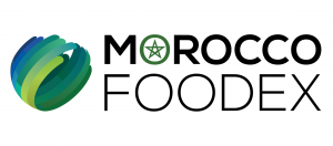 morocco foodex